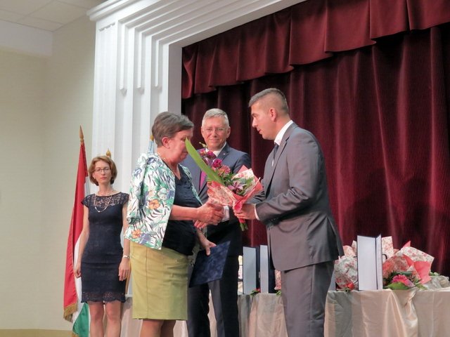 Város Napja 2018 090